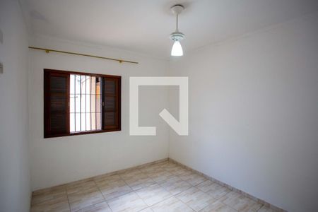 Quarto 1 de casa à venda com 2 quartos, 120m² em Assunção, São Bernardo do Campo