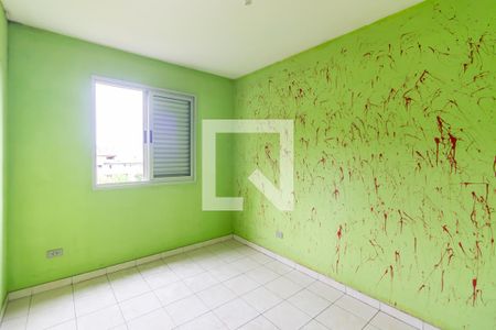 Quarto 2 de apartamento à venda com 2 quartos, 70m² em Veloso, Osasco