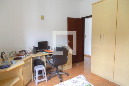 Quarto 2 de casa para alugar com 4 quartos, 400m² em Vila Paulista, Guarulhos