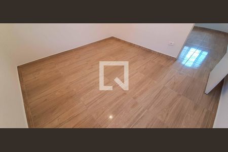 Quarto 1 de apartamento à venda com 2 quartos, 55m² em Conceicao, Osasco