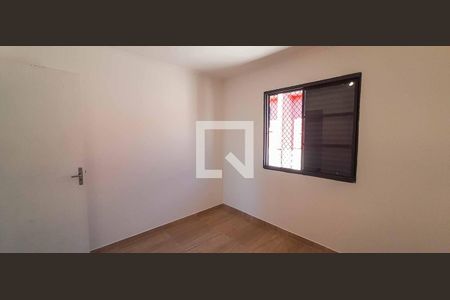 Quarto 1 de apartamento à venda com 2 quartos, 55m² em Conceicao, Osasco