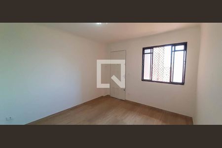 Sala de apartamento à venda com 2 quartos, 55m² em Conceicao, Osasco