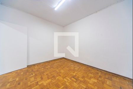 Quarto 1 de casa para alugar com 2 quartos, 75m² em Vila Apiaí, Santo André