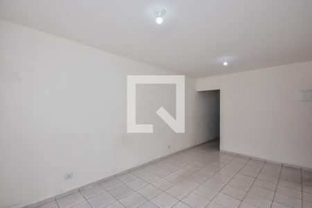 Sala de casa à venda com 2 quartos, 125m² em Cidade Intercap, Taboão da Serra