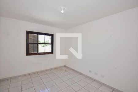 Quarto 1 de casa à venda com 2 quartos, 125m² em Cidade Intercap, Taboão da Serra