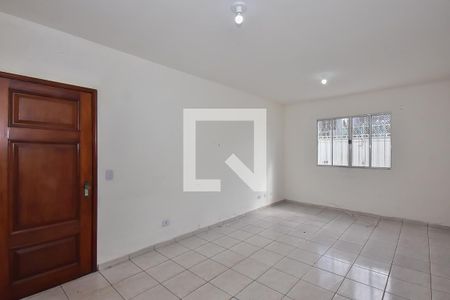 Sala de casa à venda com 2 quartos, 125m² em Cidade Intercap, Taboão da Serra