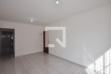 Sala de casa à venda com 2 quartos, 125m² em Cidade Intercap, Taboão da Serra