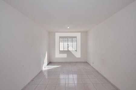 Sala de casa à venda com 2 quartos, 125m² em Cidade Intercap, Taboão da Serra