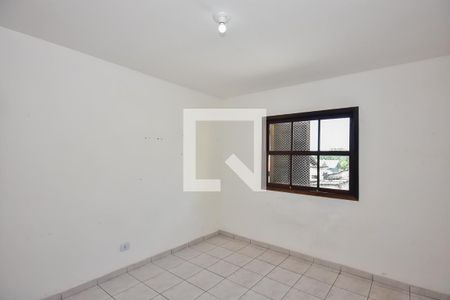 Quarto 1 de casa à venda com 2 quartos, 125m² em Cidade Intercap, Taboão da Serra