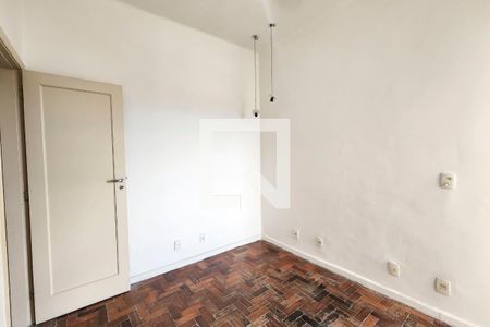 Quarto 2 de apartamento para alugar com 2 quartos, 65m² em Santa Teresa, Rio de Janeiro