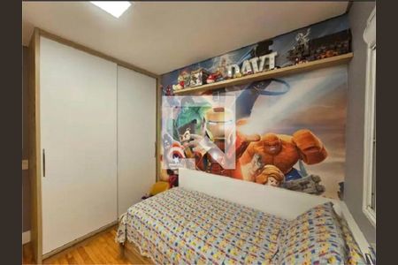 Apartamento à venda com 3 quartos, 146m² em Santa Paula, São Caetano do Sul