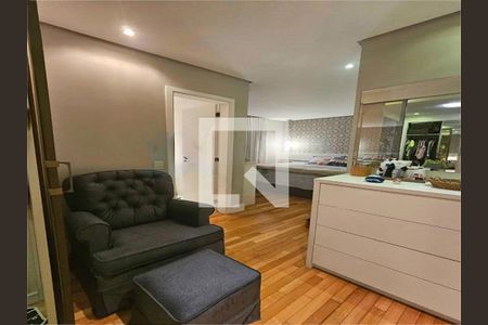 Apartamento à venda com 3 quartos, 146m² em Santa Paula, São Caetano do Sul