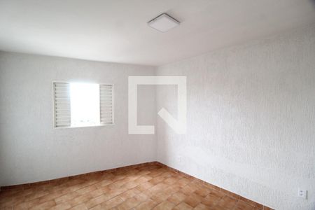 Quarto 1 de apartamento para alugar com 2 quartos, 80m² em Centro, Uberlândia