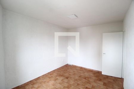 Quarto 1 de apartamento para alugar com 2 quartos, 80m² em Centro, Uberlândia