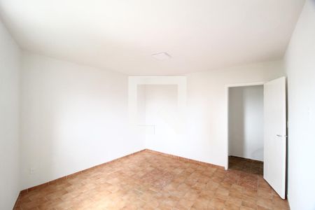 Quarto 2 - Suíte de apartamento para alugar com 2 quartos, 80m² em Centro, Uberlândia