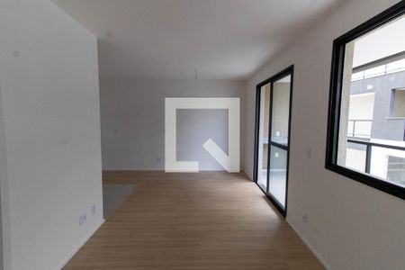 Studio de kitnet/studio para alugar com 1 quarto, 39m² em Ingá, Niterói