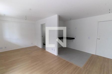 Studio de kitnet/studio para alugar com 1 quarto, 39m² em Ingá, Niterói