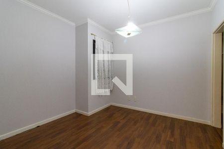 Sala de apartamento para alugar com 2 quartos, 75m² em Bonfim, Campinas