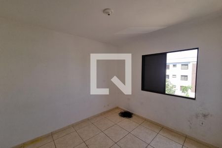 Dormitório 02 de apartamento para alugar com 2 quartos, 45m² em Recanto das Palmeiras, Ribeirão Preto