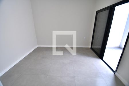 Quarto 2 - Suíte de casa para alugar com 3 quartos, 160m² em Taquaral, Campinas