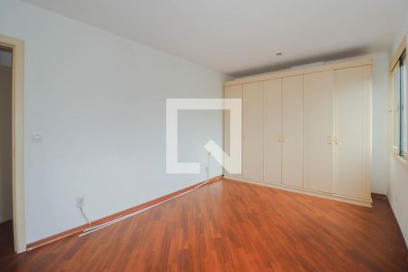 Quarto 1 de apartamento para alugar com 2 quartos, 95m² em Petrópolis, Porto Alegre