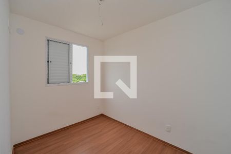 Quarto 1 de apartamento para alugar com 2 quartos, 44m² em Sarandi, Porto Alegre