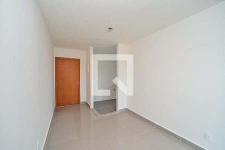 Sala de apartamento para alugar com 2 quartos, 44m² em Sarandi, Porto Alegre