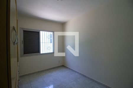 Quarto 1 de casa para alugar com 3 quartos, 188m² em Parque Ouro Fino, Sorocaba