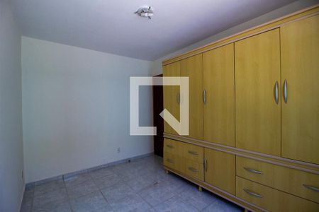 Quarto 1 de casa para alugar com 3 quartos, 188m² em Parque Ouro Fino, Sorocaba