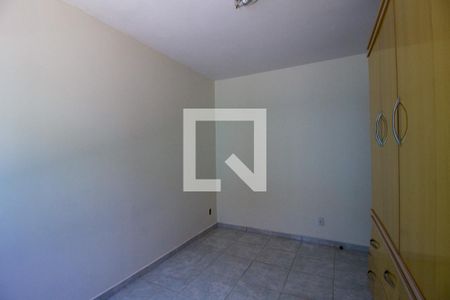 Quarto 1 de casa para alugar com 3 quartos, 188m² em Parque Ouro Fino, Sorocaba