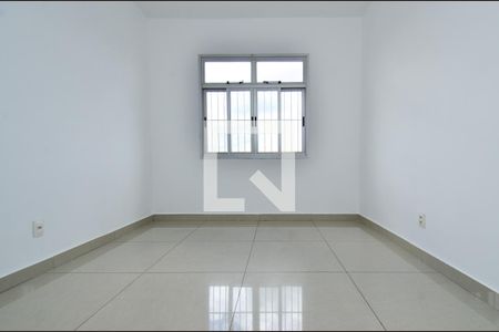 Sala de apartamento à venda com 3 quartos, 100m² em Centro, Belo Horizonte