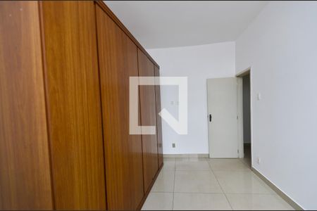 Quarto2 de apartamento à venda com 3 quartos, 100m² em Centro, Belo Horizonte