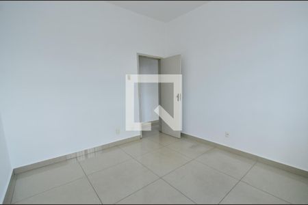 Quarto1 de apartamento à venda com 3 quartos, 100m² em Centro, Belo Horizonte