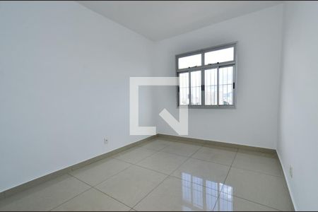 Sala de apartamento à venda com 3 quartos, 100m² em Centro, Belo Horizonte