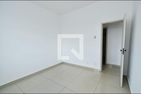 Quarto1 de apartamento à venda com 3 quartos, 100m² em Centro, Belo Horizonte