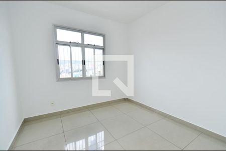 Quarto1 de apartamento à venda com 3 quartos, 100m² em Centro, Belo Horizonte