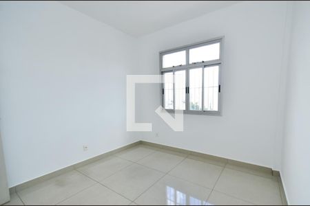 Quarto1 de apartamento à venda com 3 quartos, 100m² em Centro, Belo Horizonte