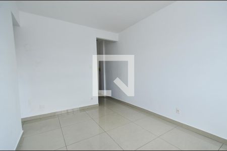 Sala de apartamento à venda com 3 quartos, 100m² em Centro, Belo Horizonte