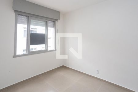 Quarto de apartamento à venda com 1 quarto, 34m² em Passo D’areia, Porto Alegre