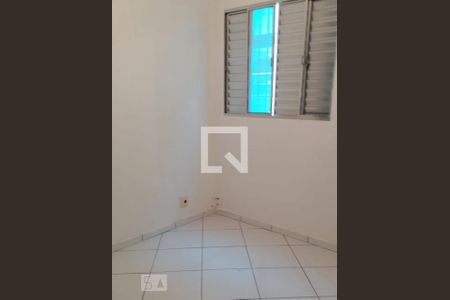 Sala de apartamento à venda com 2 quartos, 55m² em Vila Esperança, São Paulo