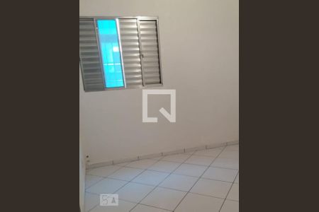 Sala de apartamento à venda com 2 quartos, 55m² em Vila Esperança, São Paulo