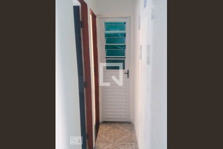 Apartamento à venda com 2 quartos, 55m² em Vila Esperança, São Paulo