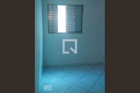 Apartamento à venda com 2 quartos, 55m² em Vila Esperança, São Paulo