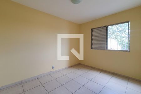 Quarto 1 de apartamento à venda com 2 quartos, 61m² em Vila Jerusalem, São Bernardo do Campo