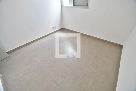 Quarto de apartamento à venda com 1 quarto, 41m² em Vila Itapura, Campinas