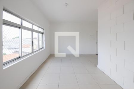 Sala de apartamento para alugar com 4 quartos, 130m² em Jardim Sao Paulo, São Bernardo do Campo