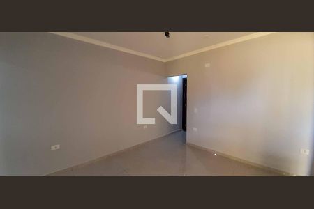 Sala de casa para alugar com 2 quartos, 67m² em Bela Vista, Osasco