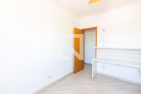 Quarto 1 de apartamento para alugar com 3 quartos, 72m² em Quitaúna, Osasco