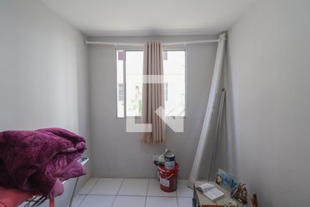 Quarto 1 de apartamento para alugar com 2 quartos, 45m² em Santos Dumont, São Leopoldo