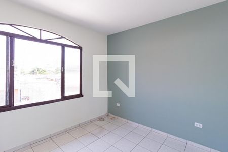 Sala de casa para alugar com 2 quartos, 80m² em Centro, Osasco